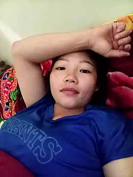 -Quyny- online show from March 28, 8:52 pm