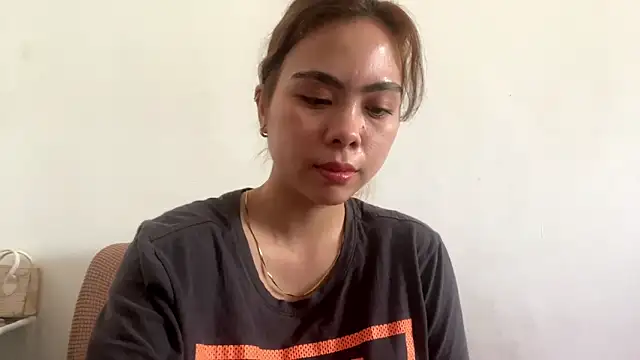 RachelPlaxico online show from April 1, 6:36 am