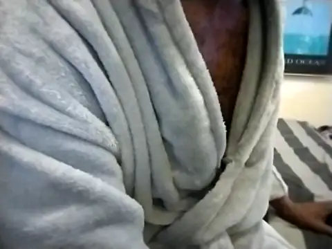 Snapshot of SteedyGee chatting on June 11, 10:41 pm SteedyGee online show from June 11, 10:41 pm
