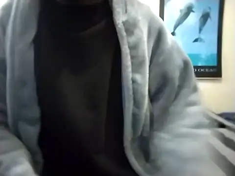 Snapshot of SteedyGee chatting on June 18, 8:03 am SteedyGee online show from June 18, 8:03 am