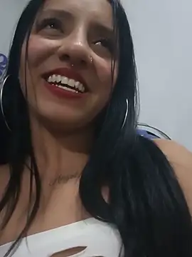  Carolyn online show from May 19, 3:13 am