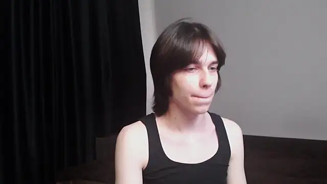 mason silver online show from May 8, 9:14 am