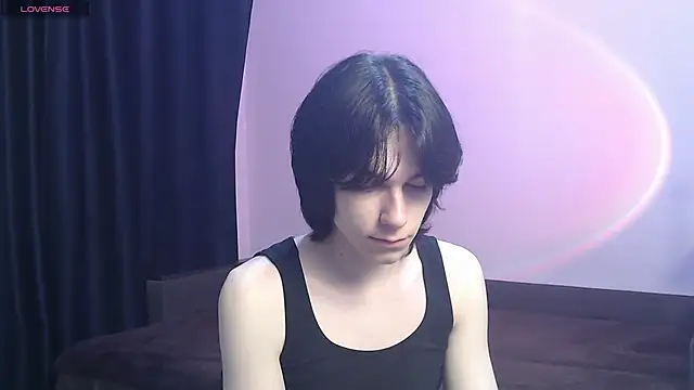 mason silver online show from May 29, 6:44 am