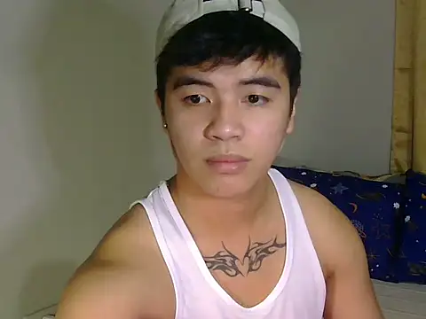 Snapshot of Untouchable_Bromancexxx chatting on April 23, 8:22 pm Untouchable Bromancexxx online show from April 23, 8:22 pm