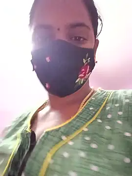 tamilratchasii online show from July 11, 7:11 am