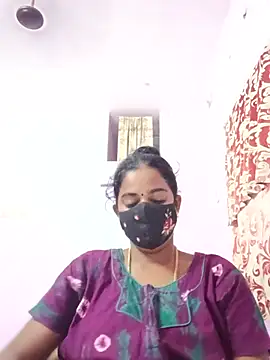 tamilratchasii online show from July 13, 5:43 am