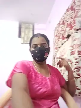 tamilratchasii online show from July 15, 4:23 pm