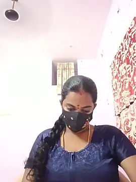 tamilratchasii online show from July 16, 4:35 pm