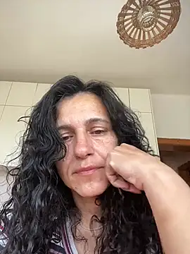 StellaMia263 online show from June 17, 6:49 am