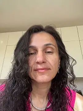 StellaMia263 online show from June 27, 6:07 am