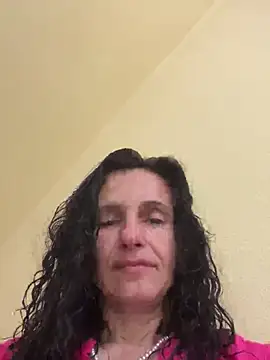 StellaMia263 online show from June 27, 3:28 pm