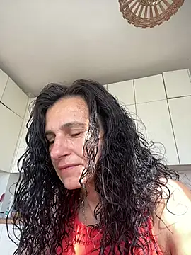 StellaMia263 online show from July 4, 6:30 am
