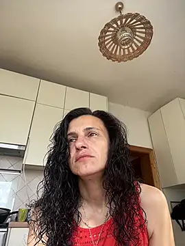 StellaMia263 online show from July 5, 6:31 am