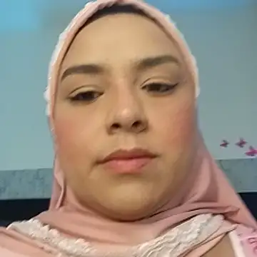 alia asad online show from May 17, 1:18 pm