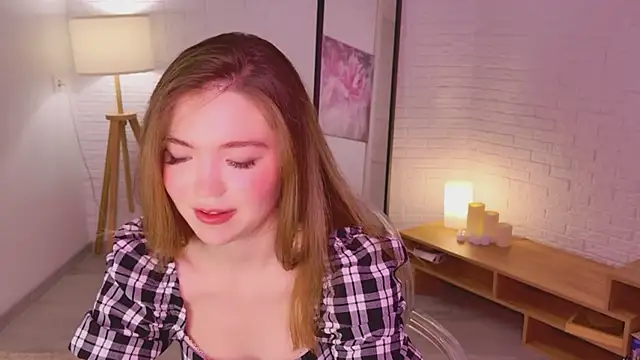 Snapshot of Rita_Shy chatting on May 3, 2:12 pm Rita Shy online show from May 3, 2:12 pm