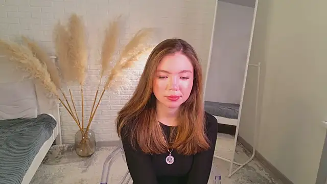 Snapshot of Rita_Shy chatting on May 8, 2:00 pm Rita Shy online show from May 8, 2:00 pm