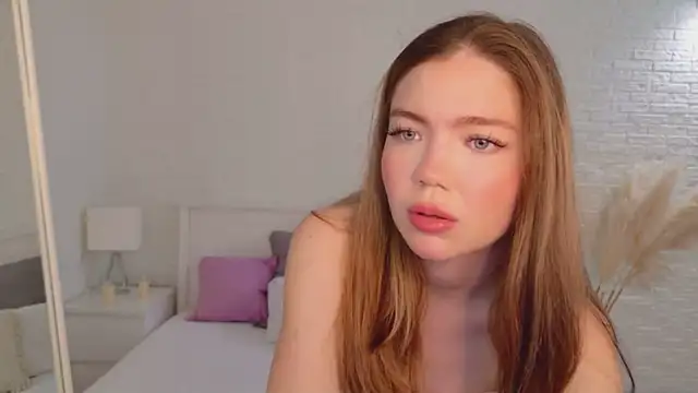 Snapshot of Rita_Shy chatting on May 12, 6:54 am Rita Shy online show from May 12, 6:54 am