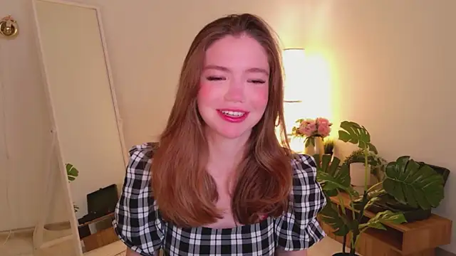 Snapshot of Rita_Shy chatting on May 14, 2:02 pm Rita Shy online show from May 14, 2:02 pm