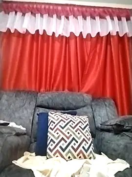 Faithy6789 online show from April 30, 7:31 pm