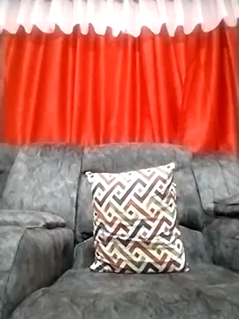 Faithy6789 online show from May 3, 2:06 am
