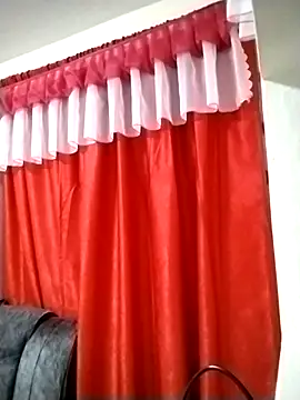 Faithy6789 online show from May 4, 9:16 am