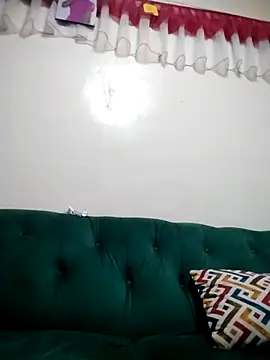 Faithy6789 online show from May 6, 5:03 am
