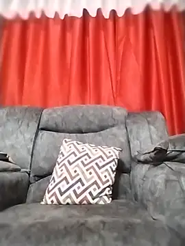 Faithy6789 online show from May 22, 2:19 am