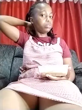 Faithy6789 online show from May 29, 3:43 pm