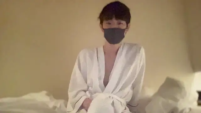 kazu aeg online show from March 28, 10:42 pm