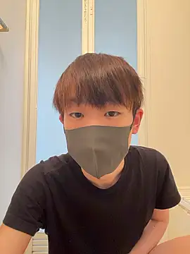 kazu aeg online show from April 1, 4:02 am