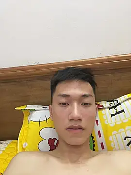 PiterBigC online show from April 3, 9:07 am