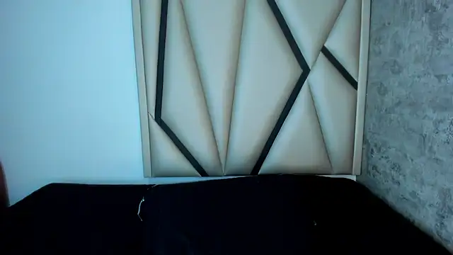 Seoyeonn  online show from March 28, 12:38 pm