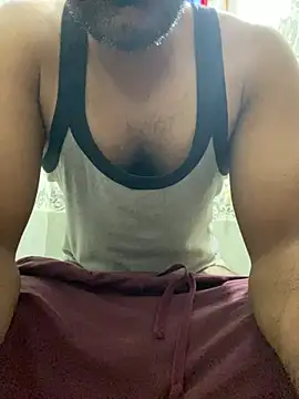 9inchesHire online show from April 14, 12:49 am