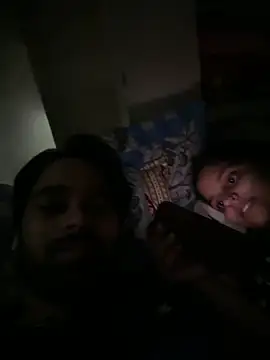 Snapshot of sexygirlsind1 chatting on March 27, 6:51 pm sexygirlsind1 online show from March 27, 6:51 pm