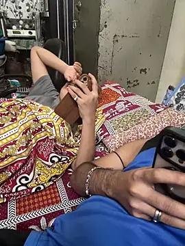 Snapshot of sexygirlsind1 chatting on April 8, 6:19 pm sexygirlsind1 online show from April 8, 6:19 pm