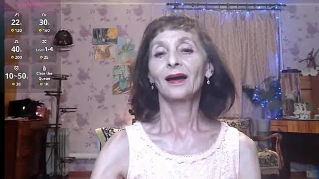Snapshot of Shooting-Star- chatting on July 3, 7:31 pm Shooting-Star- online show from July 3, 7:31 pm