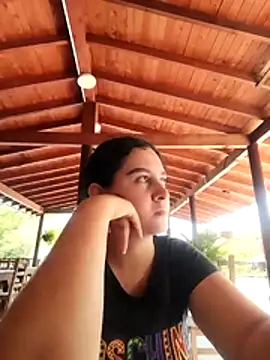 gananchaverra online show from March 28, 3:11 pm