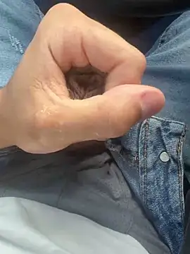 Mik3x online show from March 27, 7:35 pm