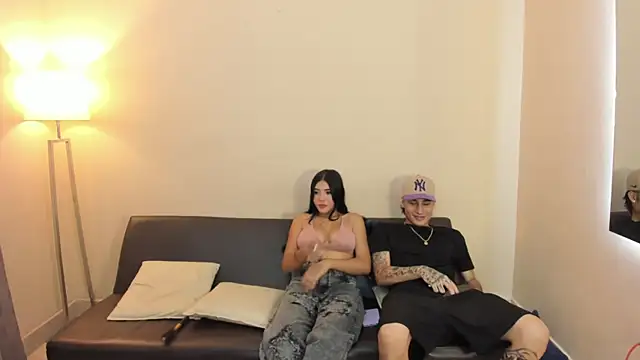 naksustargirl  online show from July 9, 12:04 am
