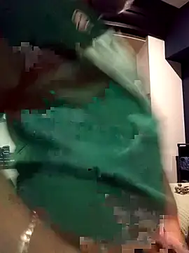 jito02 online show from April 8, 9:42 am