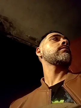 jito02 online show from April 9, 4:23 am