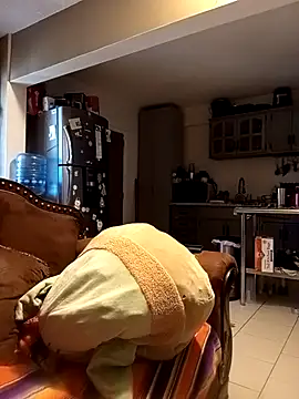 jito02 online show from April 11, 6:01 pm