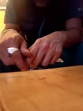 jito02 online show from April 16, 8:04 am