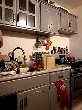 jito02 online show from April 17, 6:00 pm