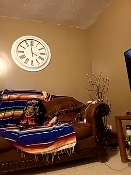 jito02 online show from April 18, 10:54 pm