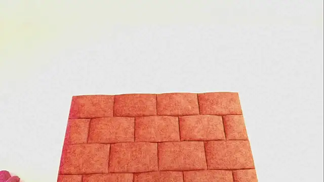 Mia nasty slut online show from March 28, 8:52 pm