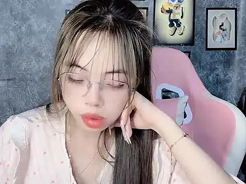 Bella167 online show from March 29, 8:31 pm