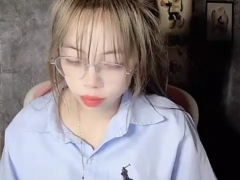 Bella167 online show from March 31, 8:31 pm