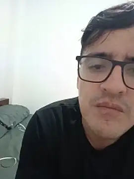 Snapshot of Jeff_vibe chatting on May 15, 6:31 am Jeff vibe online show from May 15, 6:31 am