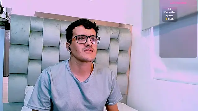 Snapshot of Jeff_vibe chatting on May 28, 11:29 am Jeff vibe online show from May 28, 11:29 am